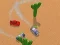 Igra Police Car Chase Simulator spletu