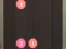 Igra Hexagon Drop spletu