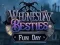 Igra Wednesday Besties Fun Day spletu