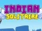 Igra Indian Solitaire spletu