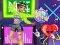Igra Teen Dancer Look spletu