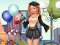 Igra Girly In Paris spletu