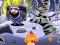 Igra Monkey Go Happy Stage 211 spletu