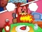 Igra Funny Virtual Pet spletu