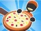 Igra Like a Pizza spletu