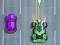 Igra Road Madness spletu
