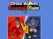 Igra Draw Action: Freestyle Fight spletu