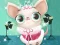 Igra Hollywood Fashion Pets spletu