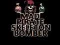 Igra Mad Pirate Skeleton Bomber spletu