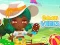 Igra Toddie Summer Peak spletu