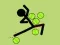 Igra Stickman Destroyer spletu