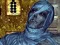 Igra Egyptian Mummy Escape spletu
