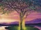 Igra Magical Greeny Jungle Escape spletu
