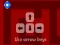 Igra Layer Maze 2 spletu