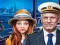 Igra Captains Apprentice spletu