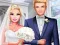 Igra Babs' Spring Wedding spletu