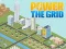 Igra Power The Grid spletu