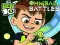 Igra Ben 10 Omniball Battles spletu