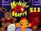 Igra Monkey Go Happy Stage 511 spletu
