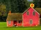 Igra Harvest Farm Land Dog Escape spletu