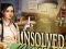 Igra Unsolved mystery spletu