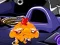 Igra Monkey Go Happy Stage 758 spletu