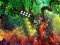 Igra Enchanted Lizard Forest Escape spletu