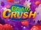 Igra Sam & Cat: Brain Crush spletu