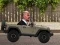 Igra Biden Weelie spletu