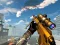Igra Sniper Kill spletu