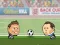 Igra Sports Heads Football European Edition spletu