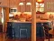 Igra Wooden Hut House Escape spletu