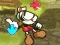 Igra FNF Don’t Funk With the Devil spletu