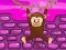 Igra Fortress Breakout Battling Barbarian Gates spletu