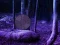 Igra Enchanted Dark Jungle Escape spletu
