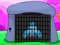 Igra Small Bird Rescue spletu