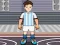 Igra Help The Basketball Player spletu