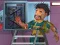 Igra Hospital Electrician Emergency spletu