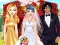 Igra Wedding Dress Designer spletu