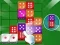 Igra Merge Dice spletu