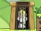 Igra Rescue The Ethereal Angel spletu