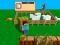 Igra Cube Craft spletu