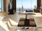 Igra Top Floor Room spletu
