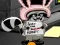 Igra Monkey Go Happy Stage 762 spletu