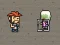 Igra Zombie Shooter 2 spletu