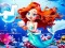 Igra Jigsaw Puzzle: Pearl Mermaid spletu