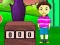 Igra Enchanted Forest Escape A Quest for Coastal Rescue spletu