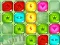 Igra Jelly Match 4 spletu