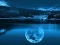 Igra Dark Scary Illusion Land Escape spletu