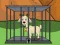 Igra Royal Goat Rescue spletu